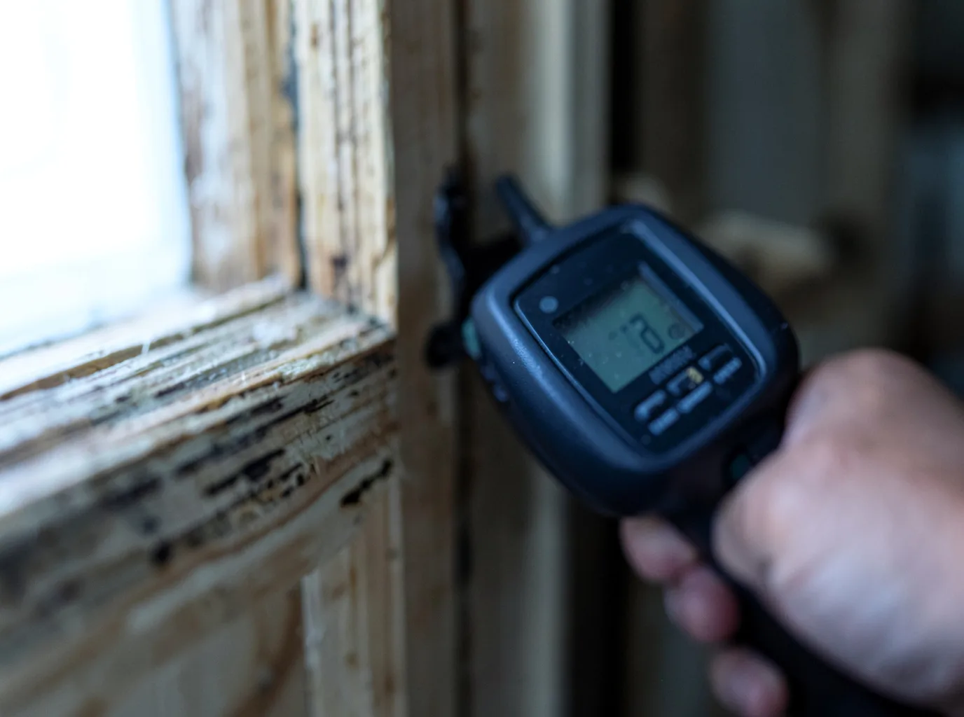 Water Damage Restoration Cambridge, ME FAQs